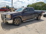 2008 Gmc Sierra K1500 Purple vin: 2GTEK19J381221710