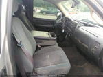 2008 Gmc Sierra 1500 Sle1 Бежевый vin: 2GTEK19J481198647