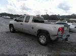 2008 Gmc Sierra 1500 Sle1 Бежевый vin: 2GTEK19J481198647