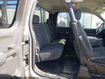 2008 Gmc Sierra 1500 Sle1 Gray vin: 2GTEK19J481303154