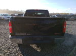 2008 Gmc Sierra K1500 Black vin: 2GTEK19J581323980