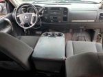 2008 Gmc Sierra K1500 Tan vin: 2GTEK19J881285144