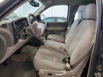 2008 Gmc Sierra K1500 Синий vin: 2GTEK19JX81262044