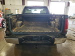 2008 Gmc Sierra K1500 Blue vin: 2GTEK19JX81262044