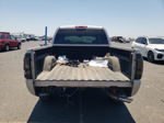 2007 Gmc Sierra K1500 Denali Classic Серебряный vin: 2GTEK63N071100754