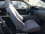 1995 Honda Civic Dx Черный vin: 2HGEH2365SH513156