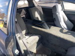 1995 Honda Civic Dx Черный vin: 2HGEH2365SH513156