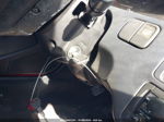 1995 Honda Civic Dx Red vin: 2HGEH2366SH524571