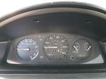 1994 Honda Civic Si Black vin: 2HGEH3382RH514461