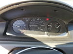 1994 Honda Civic Ex Black vin: 2HGEJ1125RH524005