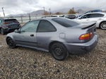 1995 Honda Civic Ex Two Tone vin: 2HGEJ1126SH568391