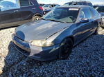 1995 Honda Civic Ex Двухцветный vin: 2HGEJ1126SH568391