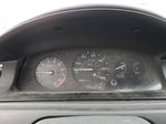 1995 Honda Civic Ex Двухцветный vin: 2HGEJ1126SH568391