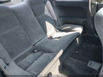1995 Honda Civic Ex Серый vin: 2HGEJ1129SH508914