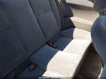 1994 Honda Civic Ex Розовый vin: 2HGEJ1232RH518217