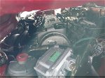 1993 Honda Civic Ex Red vin: 2HGEJ1253PH521917