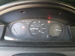 1994 Honda Civic Dx Бирюзовый vin: 2HGEJ2121RH520894