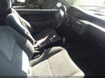 1995 Honda Civic Dx Бирюзовый vin: 2HGEJ2127SH534921