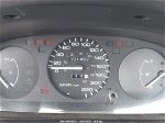 1995 Honda Civic Dx Special Черный vin: 2HGEJ2131SH003822