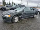 2HGEJ2223SH564965