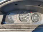 1995 Honda Civic Dx Черный vin: 2HGEJ222XSH523216