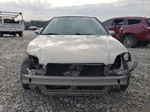 1996 Honda Civic Dx Серебряный vin: 2HGEJ6344TH114718