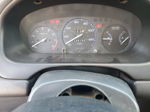 1996 Honda Civic Dx Two Tone vin: 2HGEJ6347TH120688