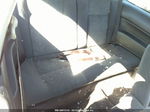 1996 Honda Civic Cx Красный vin: 2HGEJ6425TH127295