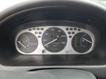 1998 Honda Civic Dx Silver vin: 2HGEJ6443WH116124