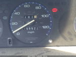 1998 Honda Civic Dx Серебряный vin: 2HGEJ6526WH513551