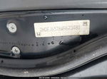 1998 Honda Civic Lx Black vin: 2HGEJ6576WH623480