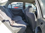 1998 Honda Civic Dx Белый vin: 2HGEJ6629WH545926