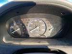 1998 Honda Civic Lx Черный vin: 2HGEJ6674WH512070