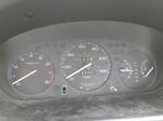 2000 Honda Civic Lx Желто-коричневый vin: 2HGEJ6674YH506823