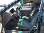 1998 Honda Civic Lx Green vin: 2HGEJ6676WH576059