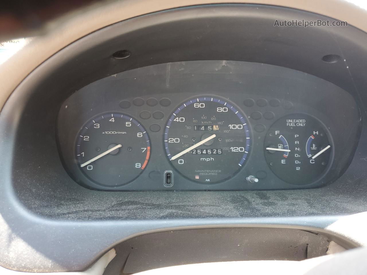 1998 Honda Civic Lx Зеленый vin: 2HGEJ6676WH576059