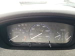 1998 Honda Civic Lx White vin: 2HGEJ6678WH629327