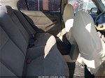 1998 Honda Civic Lx Зеленый vin: 2HGEJ6679WH564133