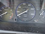 1998 Honda Civic Ex Blue vin: 2HGEJ8640WH623135