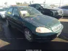 1G11E5SA1GU148727