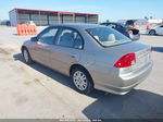 2004 Honda Civic Lx Gray vin: 2HGES15574H620437