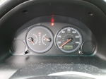 2005 Honda Civic Dx Vp Серый vin: 2HGES16305H568289