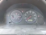 2004 Honda Civic Vp Серебряный vin: 2HGES16374H611220