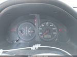 2005 Honda Civic Vp Серебряный vin: 2HGES16385H503707