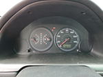 2004 Honda Civic Dx Vp Серебряный vin: 2HGES163X4H574227