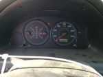 2004 Honda Civic Dx Серебряный vin: 2HGES16464H608303