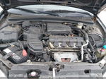 2004 Honda Civic Lx Серый vin: 2HGES16504H520324