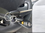 2004 Honda Civic Lx Серый vin: 2HGES16504H520324