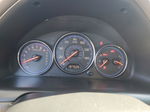 2005 Honda Civic Lx Серебряный vin: 2HGES16525H526451