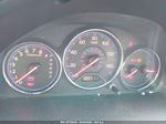 2004 Honda Civic Lx Бежевый vin: 2HGES16534H536372